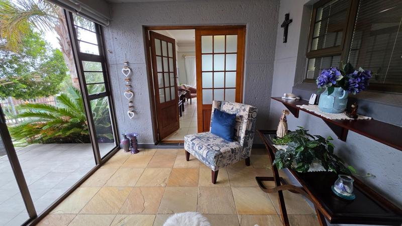 3 Bedroom Property for Sale in Reebok Western Cape